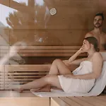 Myalps Tirol Inklusive Sky- Wellness *