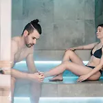 Myalps Tirol Inklusive Sky- Wellness Διαμέρισμα