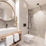Διαμέρισμα Myalps Tirol Inklusive Sky- Wellness
