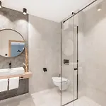 Διαμέρισμα Myalps Tirol Inklusive Sky- Wellness *