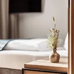 Myalps Tirol Inklusive Sky- Wellness *