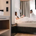 Myalps Tirol Inklusive Sky- Wellness Διαμέρισμα *