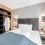 Διαμέρισμα Myalps Tirol Inklusive Sky- Wellness Oetz