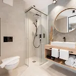 Myalps Tirol Inklusive Sky- Wellness Διαμέρισμα *