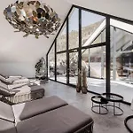Myalps Tirol Inklusive Sky- Wellness *