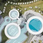 Διαμέρισμα Myalps Tirol Inklusive Sky- Wellness