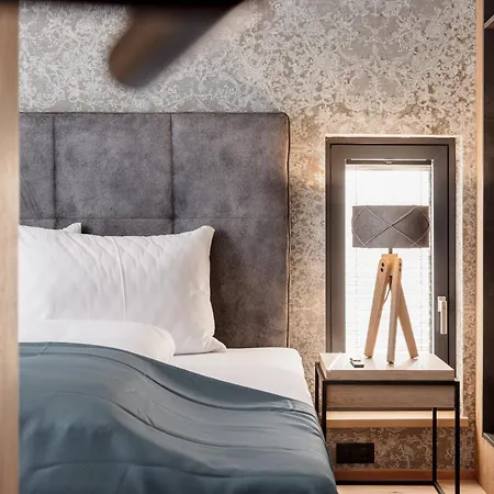 Myalps Tirol Inklusive Sky- Wellness