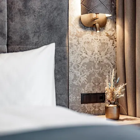Myalps Tirol Inklusive Sky- Wellness Oetz