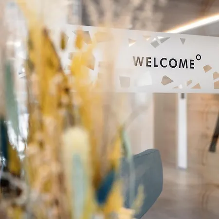 Myalps Tirol Inklusive Sky- Wellness *