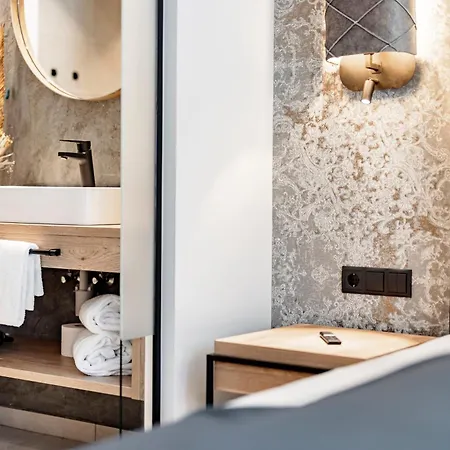 Myalps Tirol Inklusive Sky- Wellness アパート オエッツ