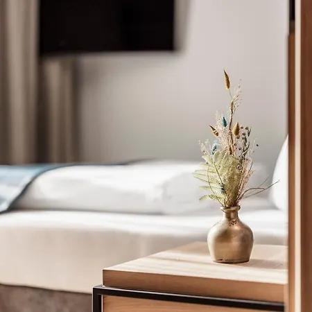 Myalps Tirol Inklusive Sky- Wellness *