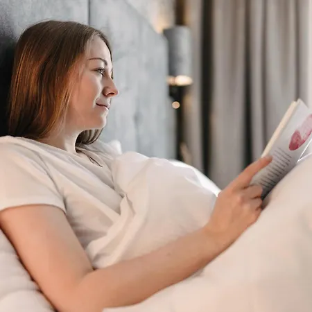 Lägenhet Myalps Tirol Inklusive Sky- Wellness Oetz