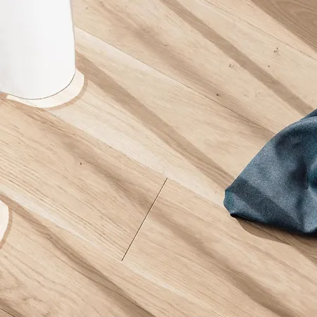 Myalps Tirol Inklusive Sky- Wellness