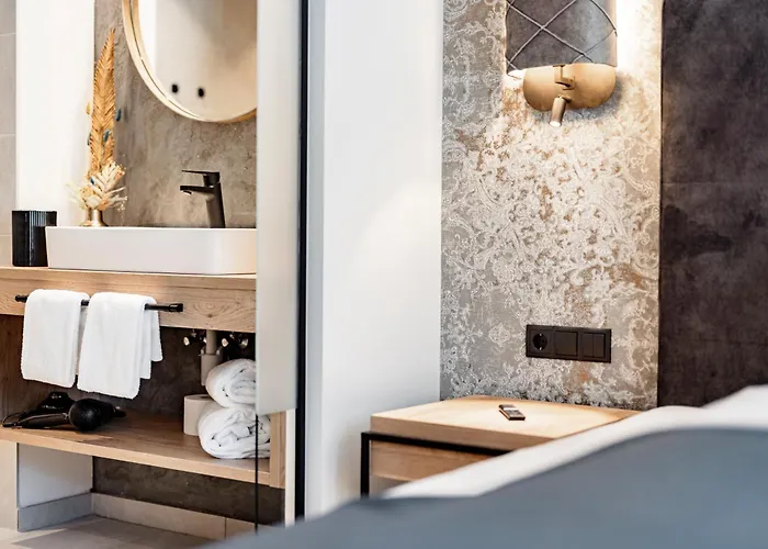 Myalps Tirol Inklusive Sky- Wellness شقة اوتز