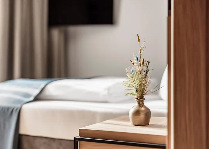 Myalps Tirol Inklusive Sky- Wellness *