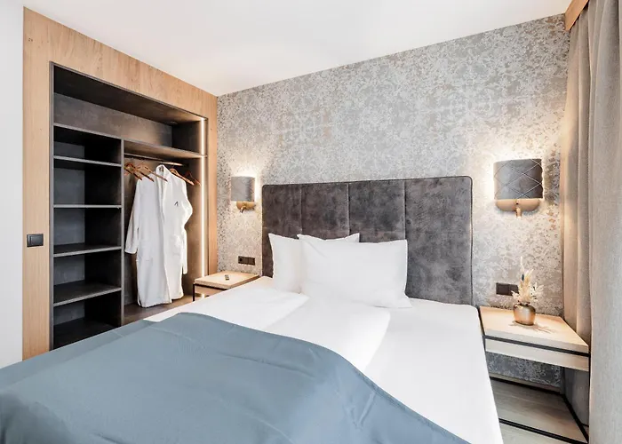 شقة Myalps Tirol Inklusive Sky- Wellness اوتز