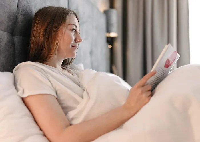 شقة Myalps Tirol Inklusive Sky- Wellness اوتز