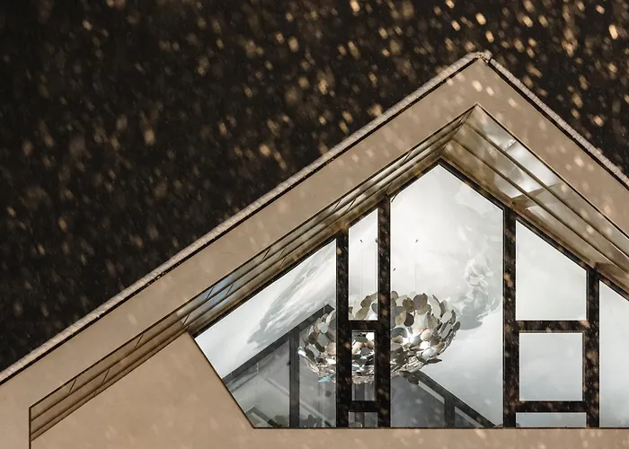 شقة Myalps Tirol Inklusive Sky- Wellness اوتز