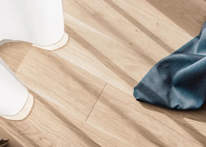 Myalps Tirol Inklusive Sky- Wellness