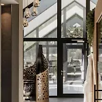 Apartman Myalps Tirol Inklusive Sky- Wellness