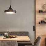 Myalps Tirol Inklusive Sky- Wellness Apartman Oetz